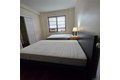 Additional image 11 of 99-40 63rd Rd Unit 1O, Rego Park, NY, 11374