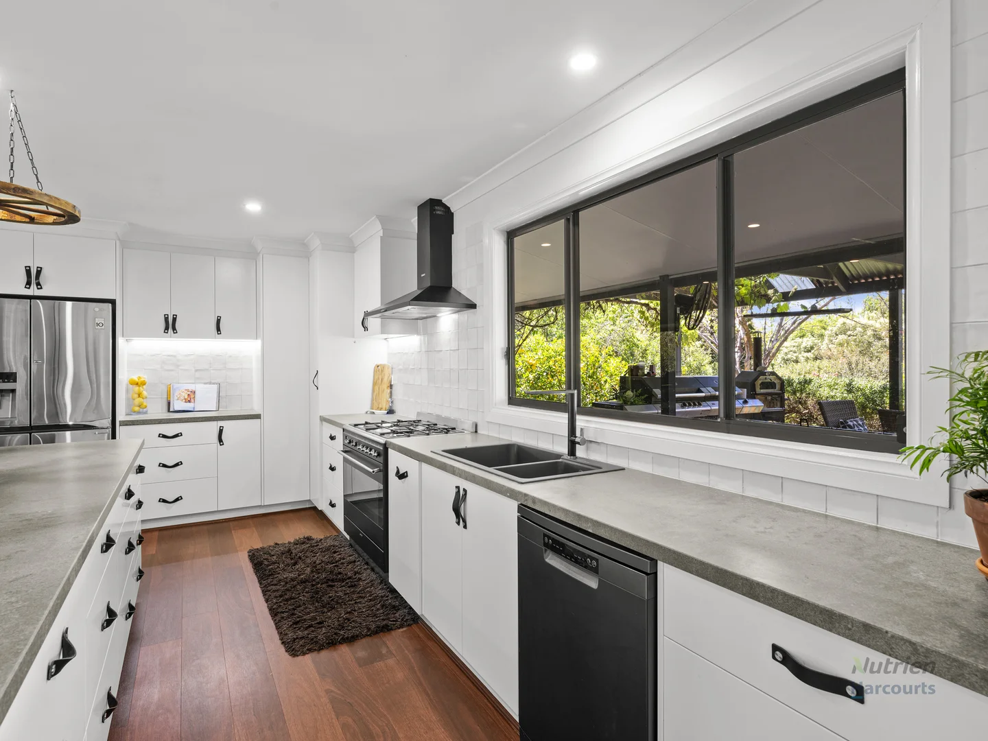 Additional image 6 of 95 Watkins Road, Creek Junction VIC 3669