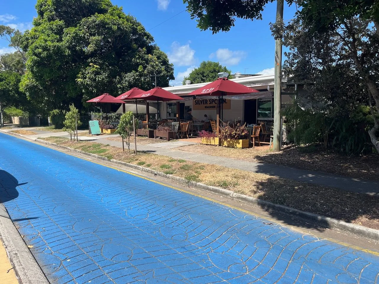 Additional image 5 of Lot 6 Pelican Court, Beachmere QLD 4510