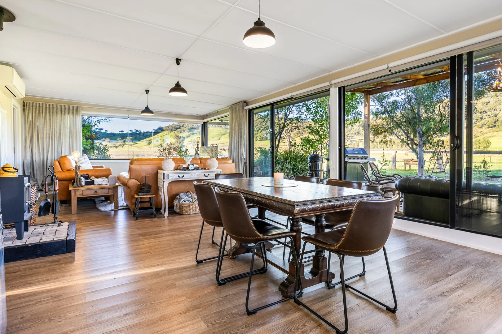 Additional image 7 of 229 Melrose Road, Mudgee NSW 2850