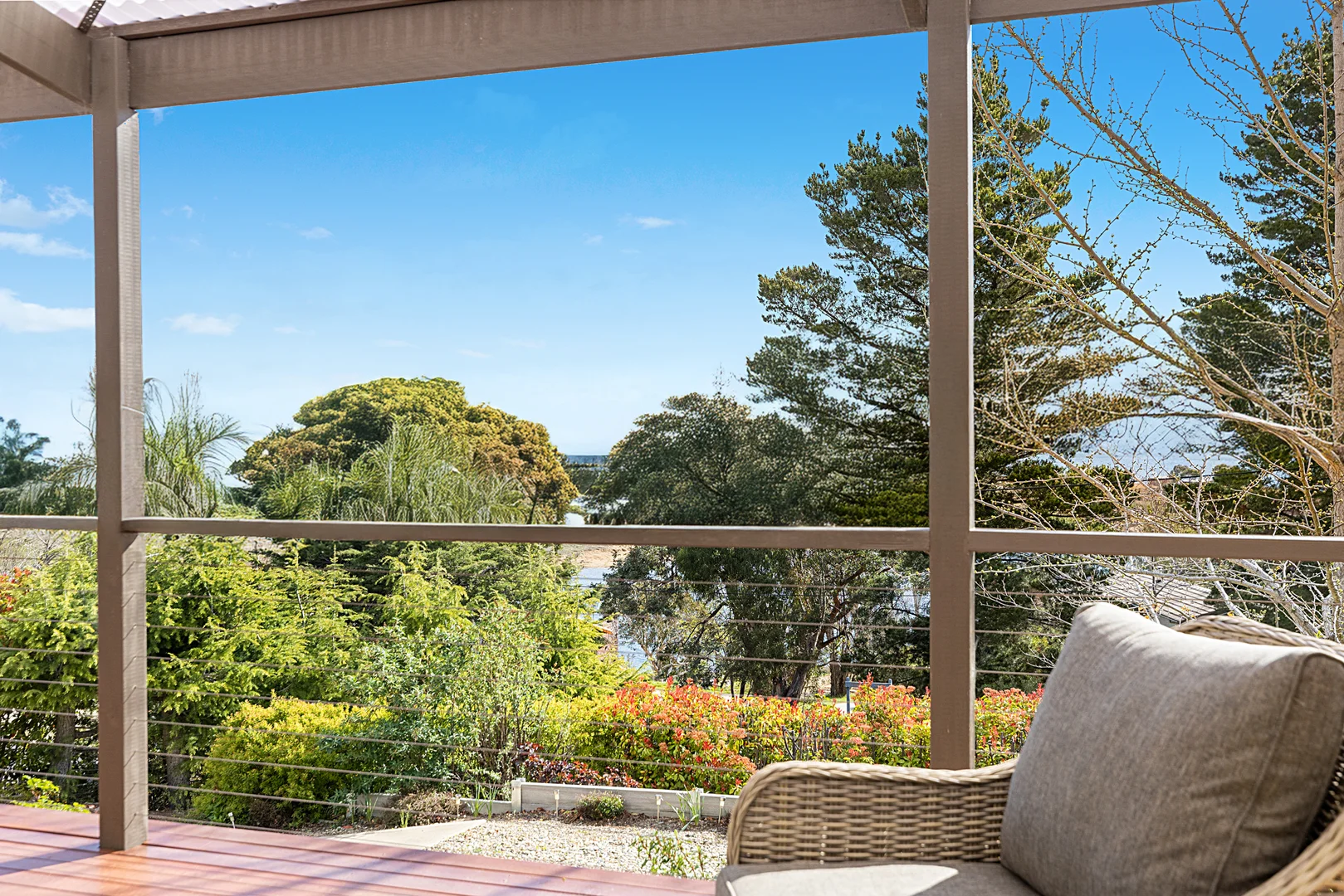 Additional image 18 of 29 Jerrara Drive, East Jindabyne NSW 2627