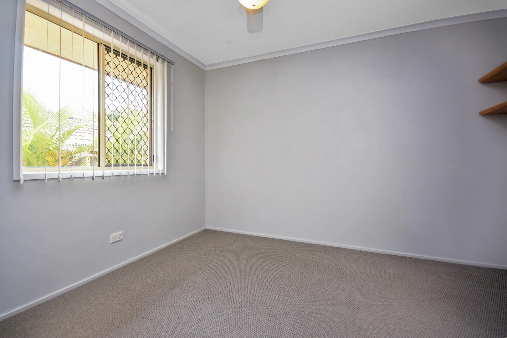 Additional image 7 of 60 Cottonwood Street, Narangba QLD 4504