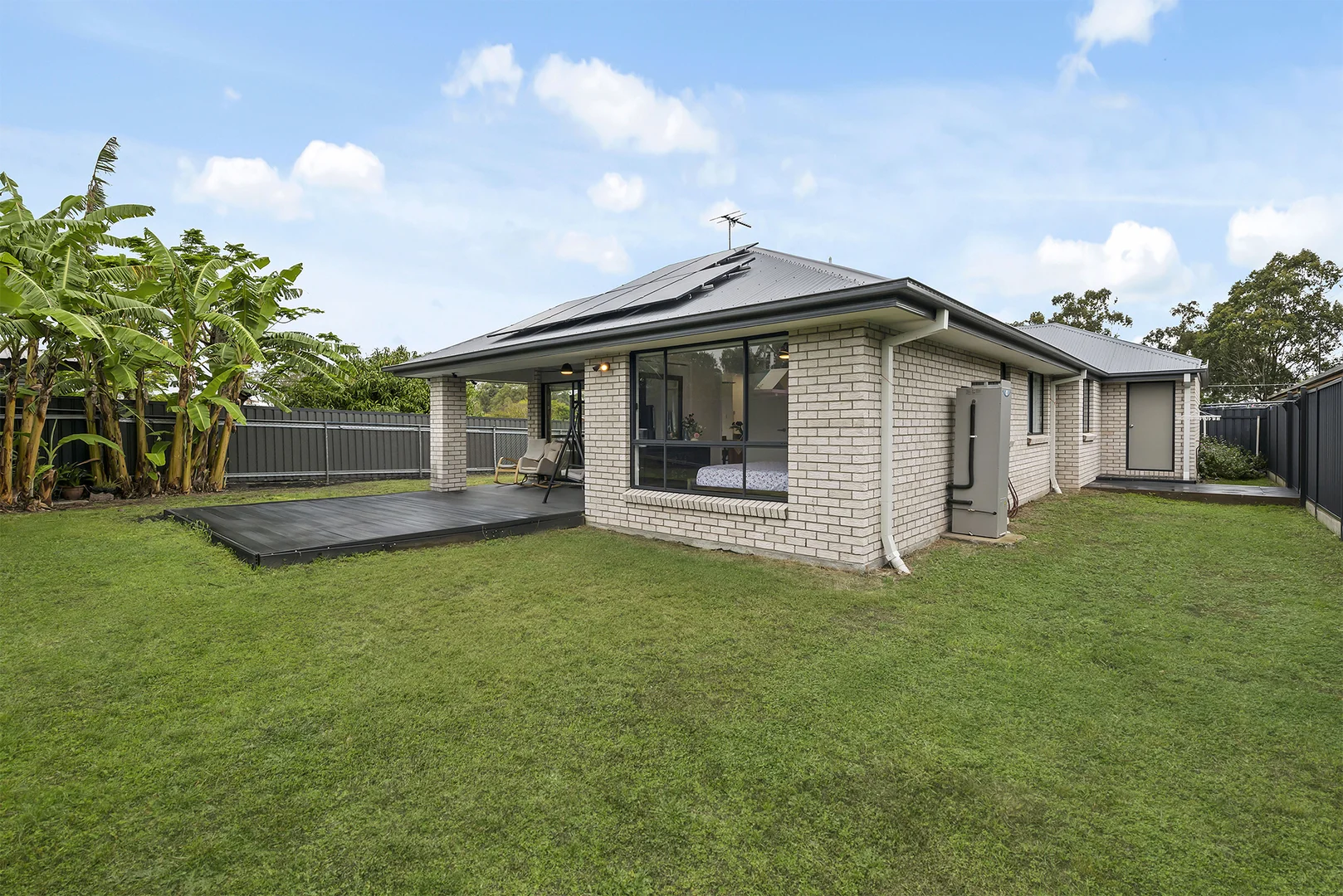 Additional image 17 of 617 Ellison Road, Aspley QLD 4034