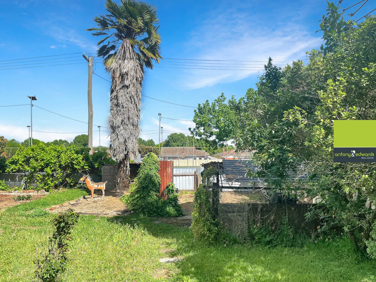 Additional image 27 of 15 Citizen Street, Goulburn NSW 2580