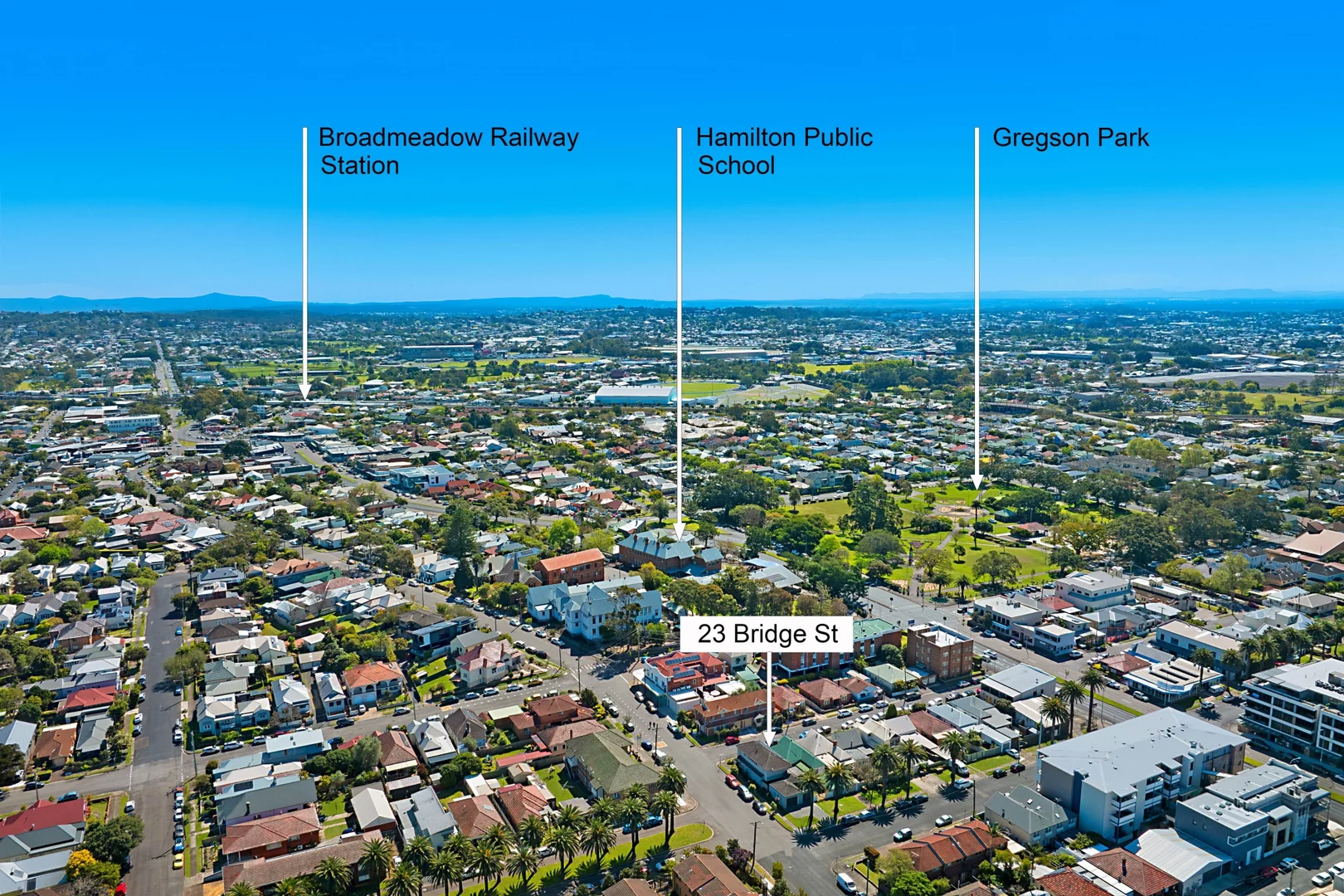 Additional image 22 of 23 Bridge Street, Hamilton NSW 2303