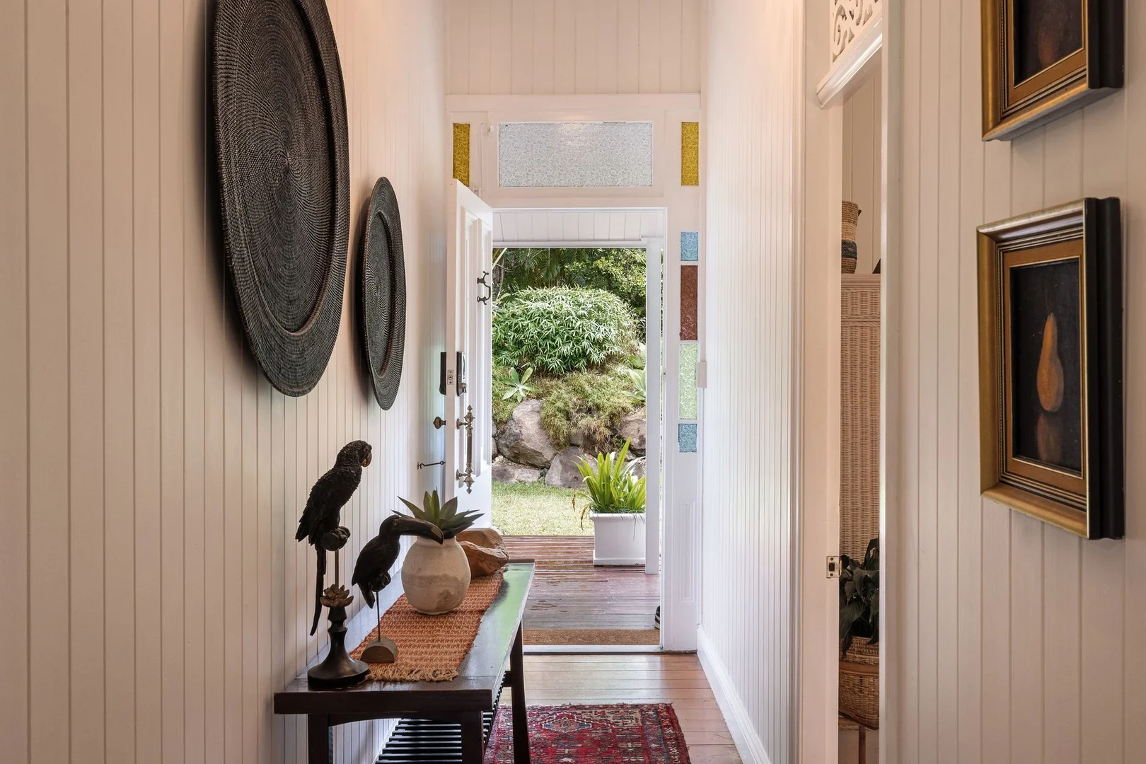 Additional image 3 of 7/146 Old Bangalow Road, Byron Bay NSW 2481