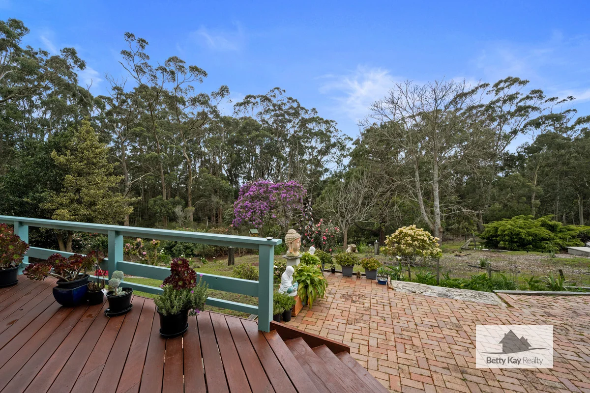 Additional image 27 of 93 Mella Road, Smithton TAS 7330