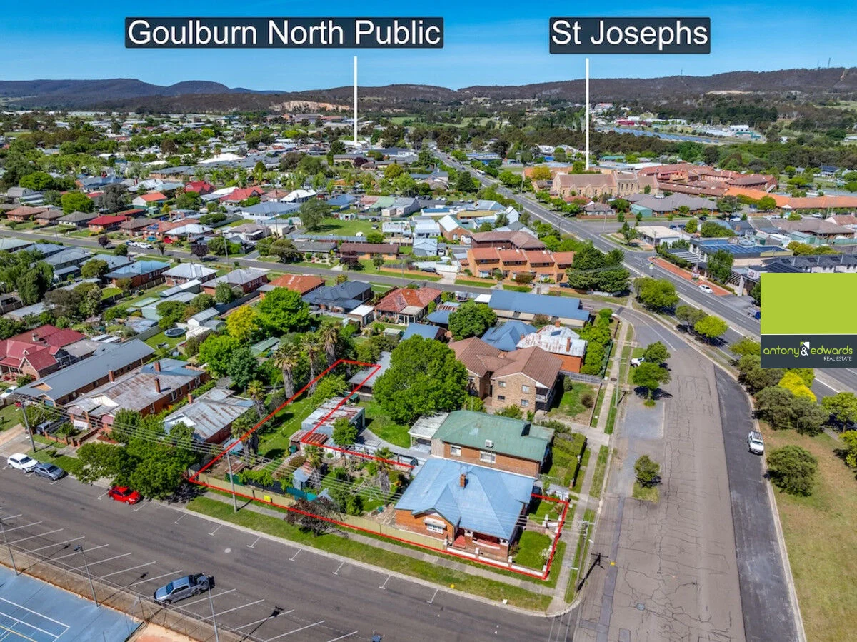 Additional image 19 of 15 Citizen Street, Goulburn NSW 2580