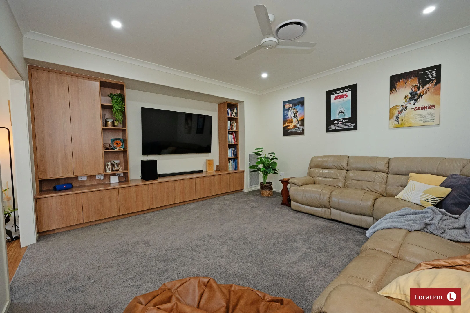 Additional image 18 of 43 Nautilus Drive, Innes Park QLD 4670