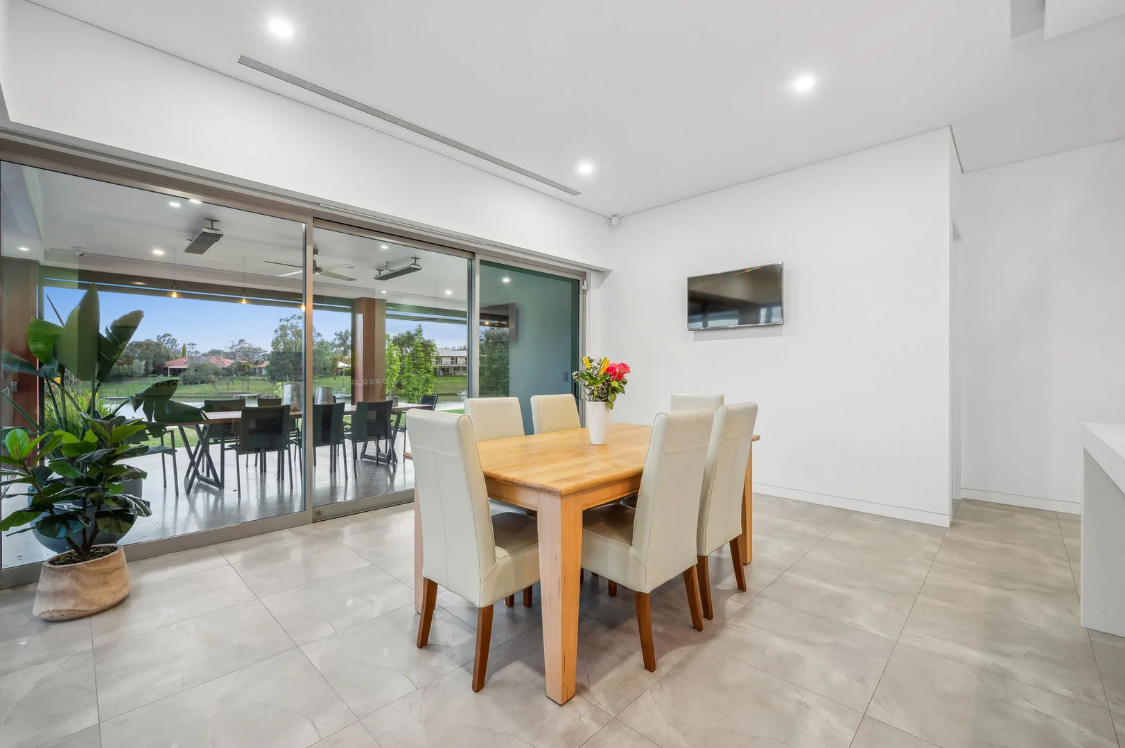 Additional image 13 of 4 Lagoon Court, Renmark SA 5341