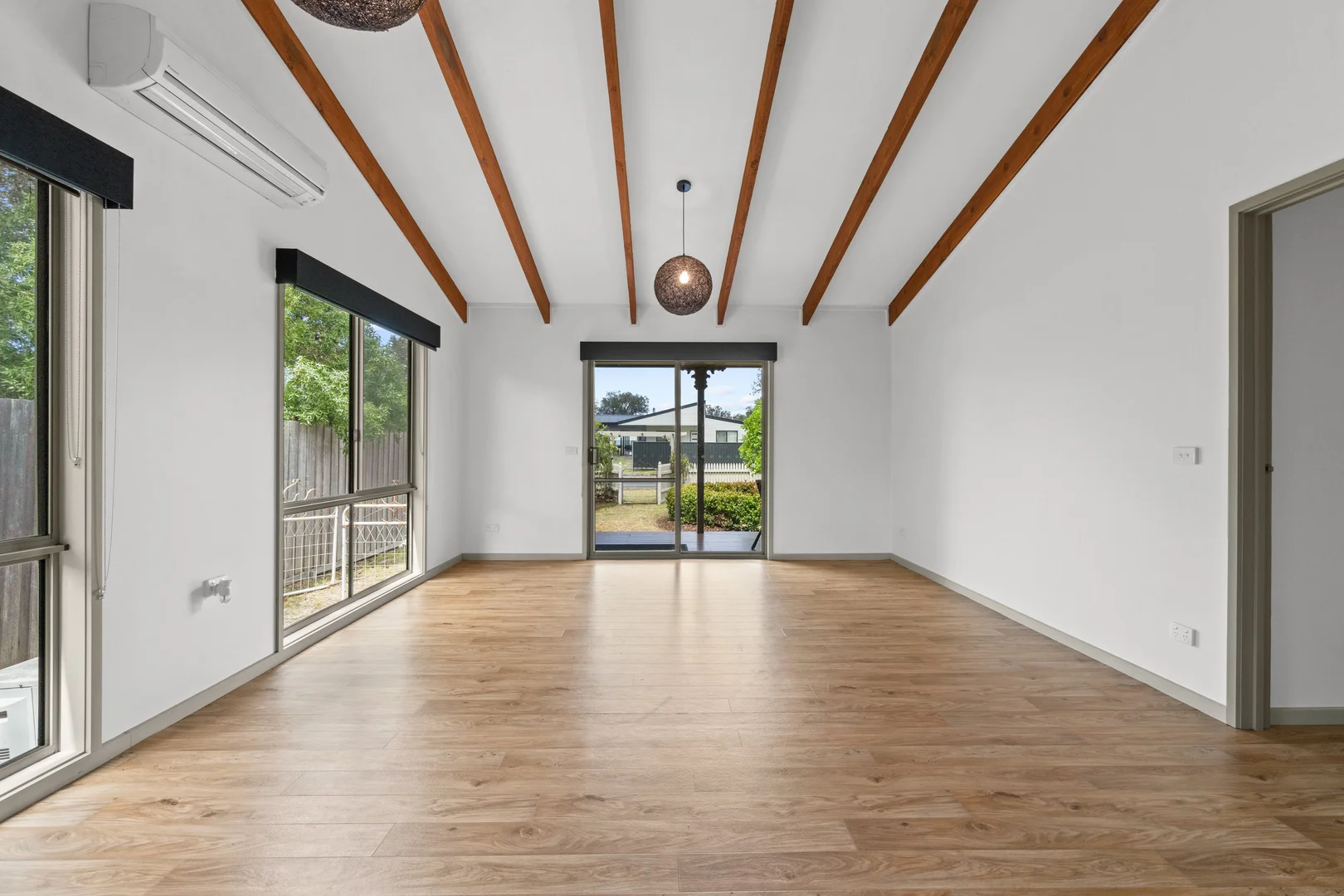 Additional image 5 of 2332 Shoreline Drive, The Honeysuckles VIC 3851