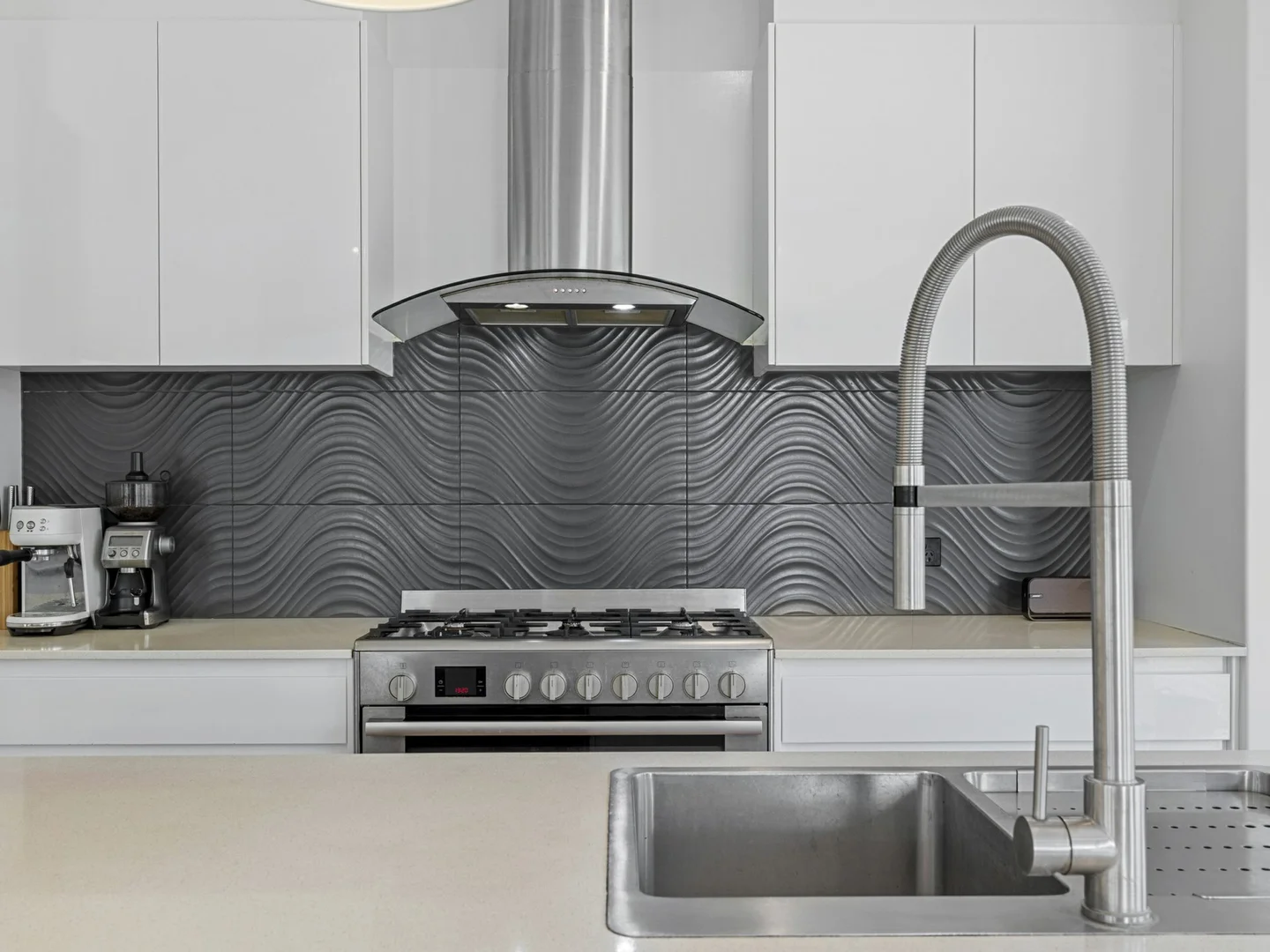 Additional image 5 of 443 Casuarina Way, Casuarina NSW 2487