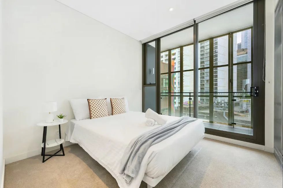 Additional image 5 of Lvl 13/188 Day Street, Sydney NSW 2000