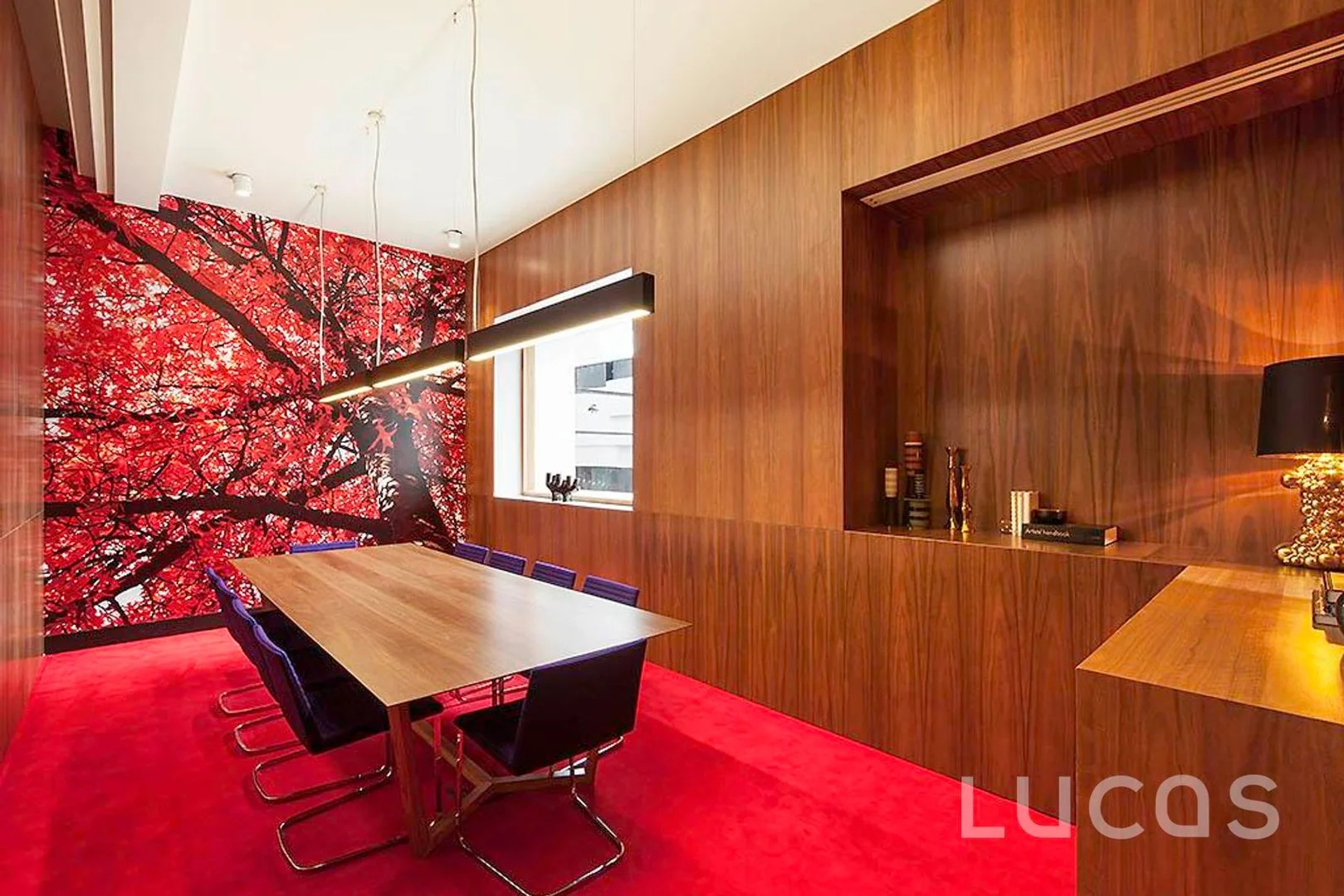 Additional image 12 of 210/1 Marmion Place, Docklands VIC 3008