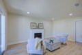 Additional image 13 of 1673 Sacramento Dr, Merced, CA, 95348