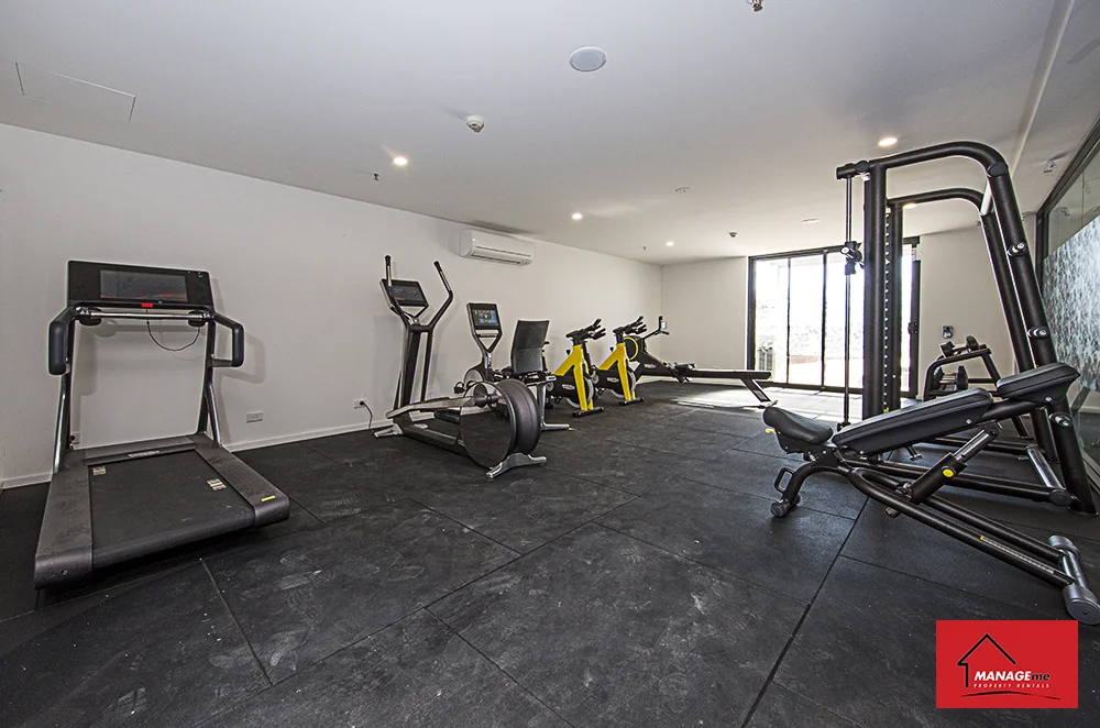 Additional image 7 of 14/1 Anthony Rolfe Avenue, Gungahlin ACT 2912