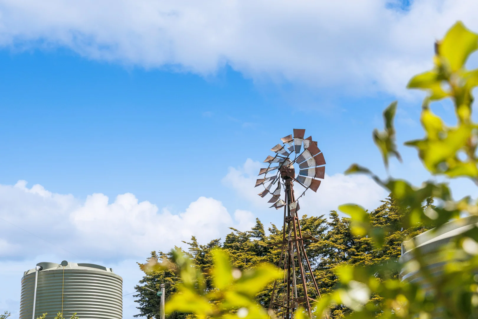 Additional image 21 of 212 Northumberland Road, Kyneton VIC 3444