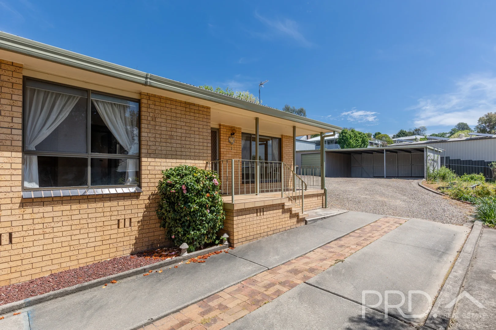 Additional image 22 of 1-2/3 Anderson Place, Tumut NSW 2720
