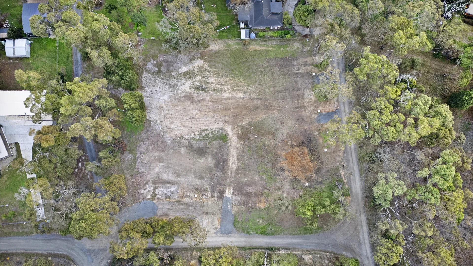 Additional image 6 of 4/2-4 Cornish Street, Buninyong VIC 3357