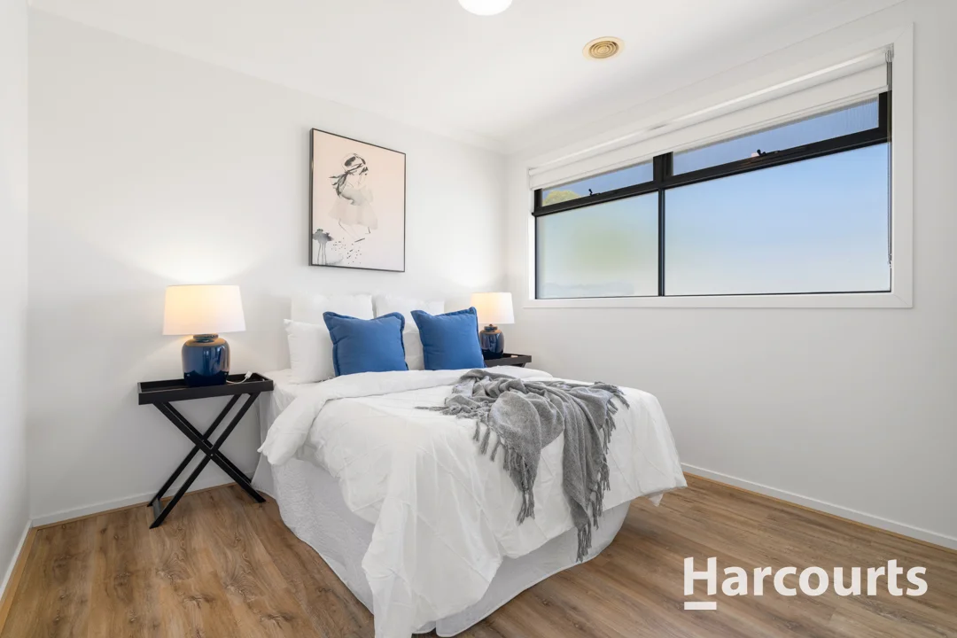 Additional image 12 of 4 Soho Court, Keysborough VIC 3173