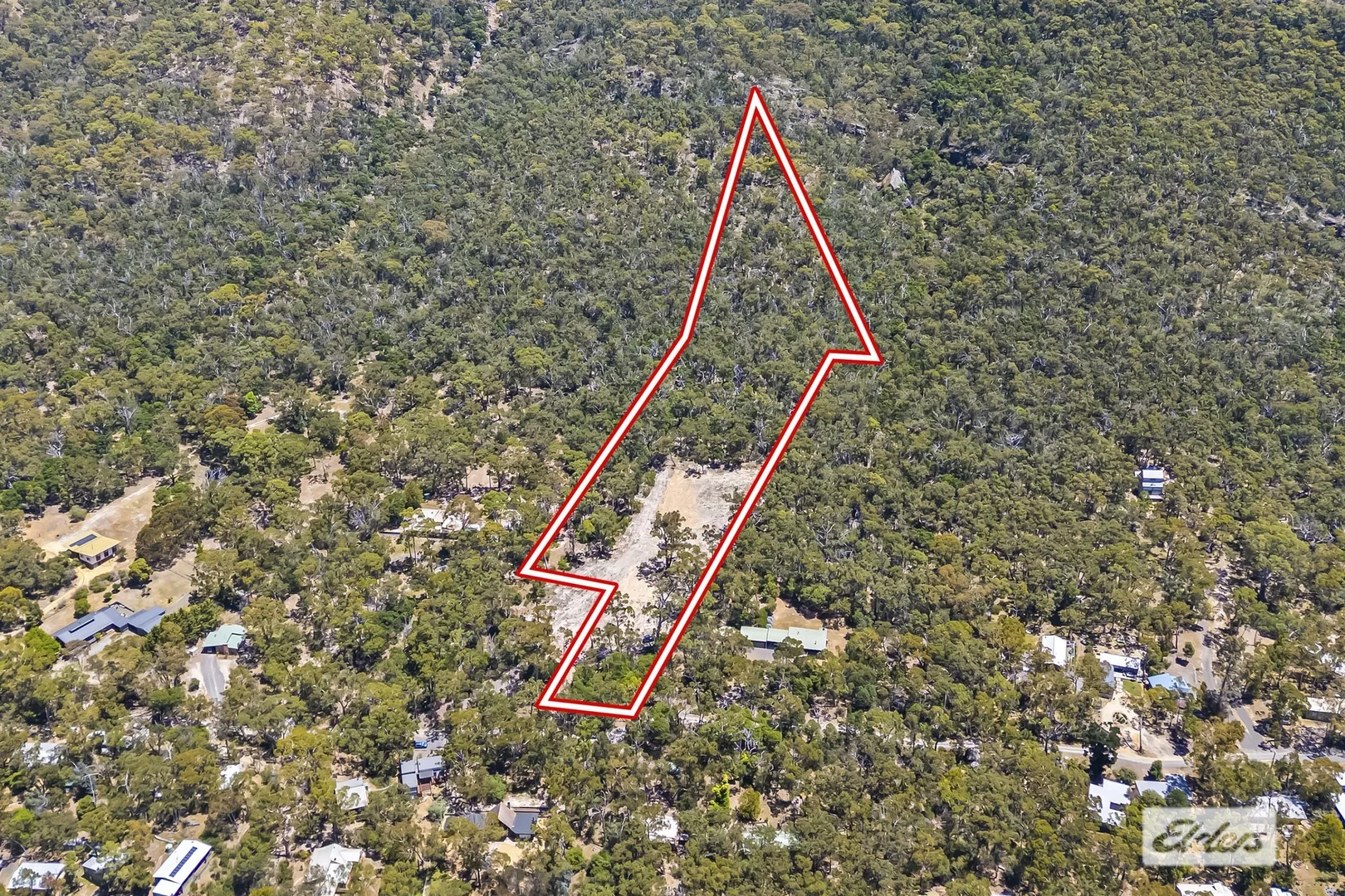 Additional image 7 of 2 & 3/74-78 High Road, Halls Gap VIC 3381