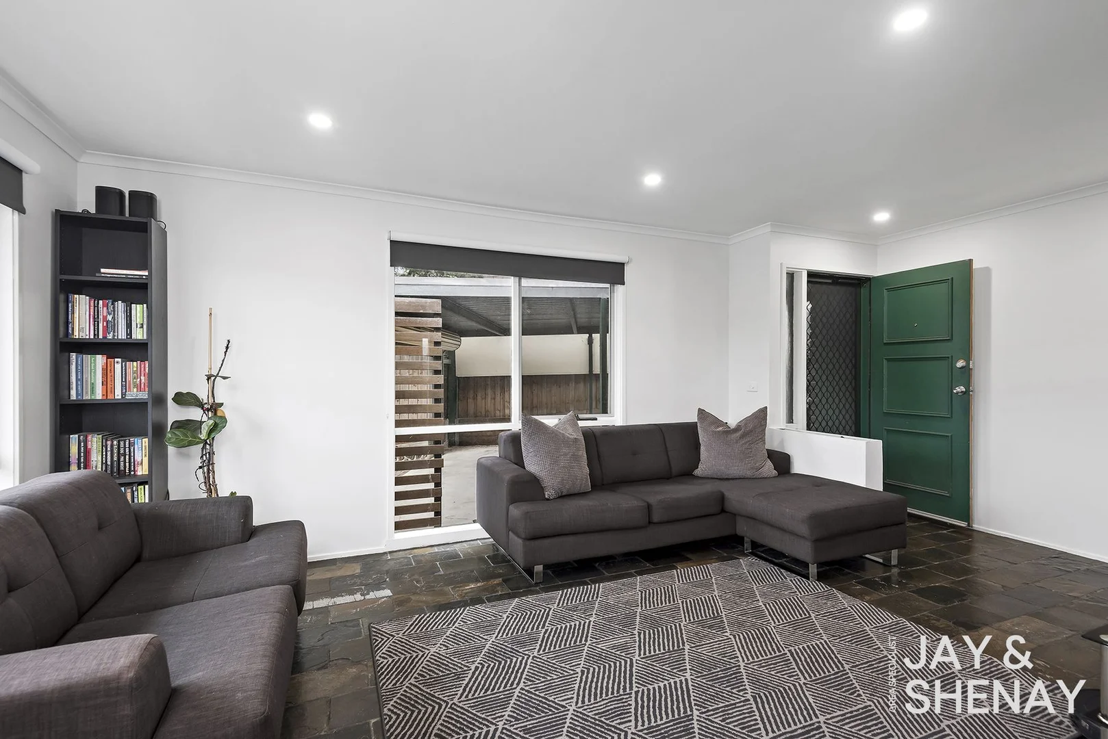 Additional image 3 of 22 John Hunter Drive, Endeavour Hills VIC 3802