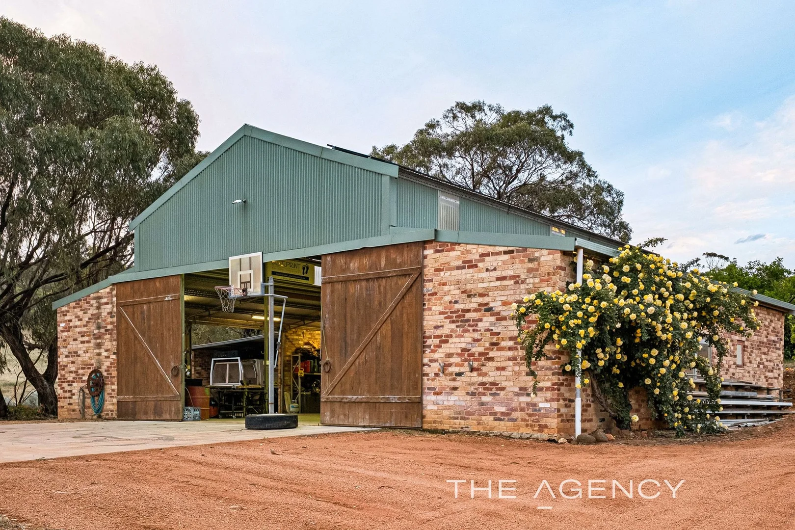 Additional image 31 of 74 Fitzgerald Terrace, West Toodyay WA 6566