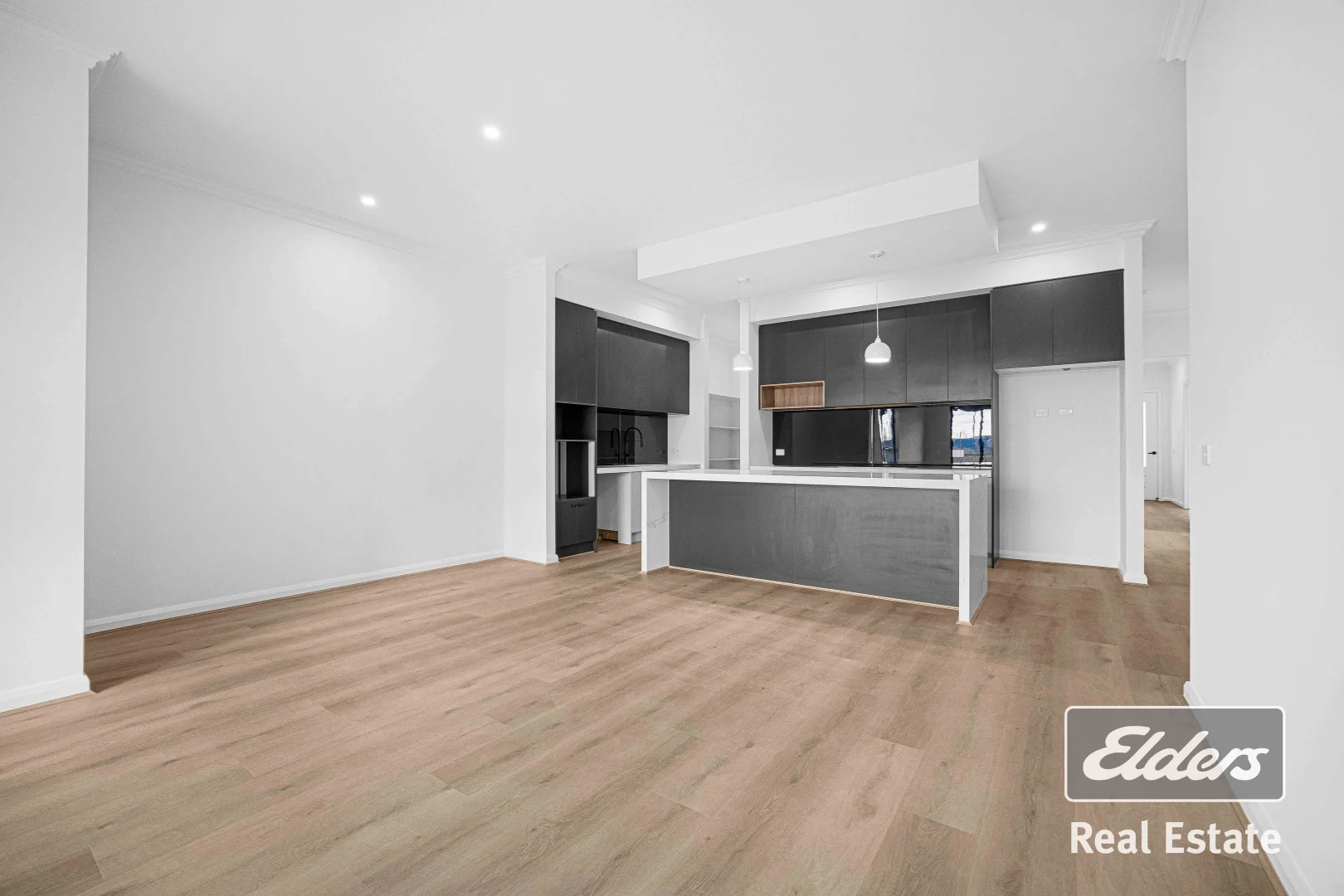 Additional image 3 of 10 Buckwong Drive, Tarneit VIC 3029