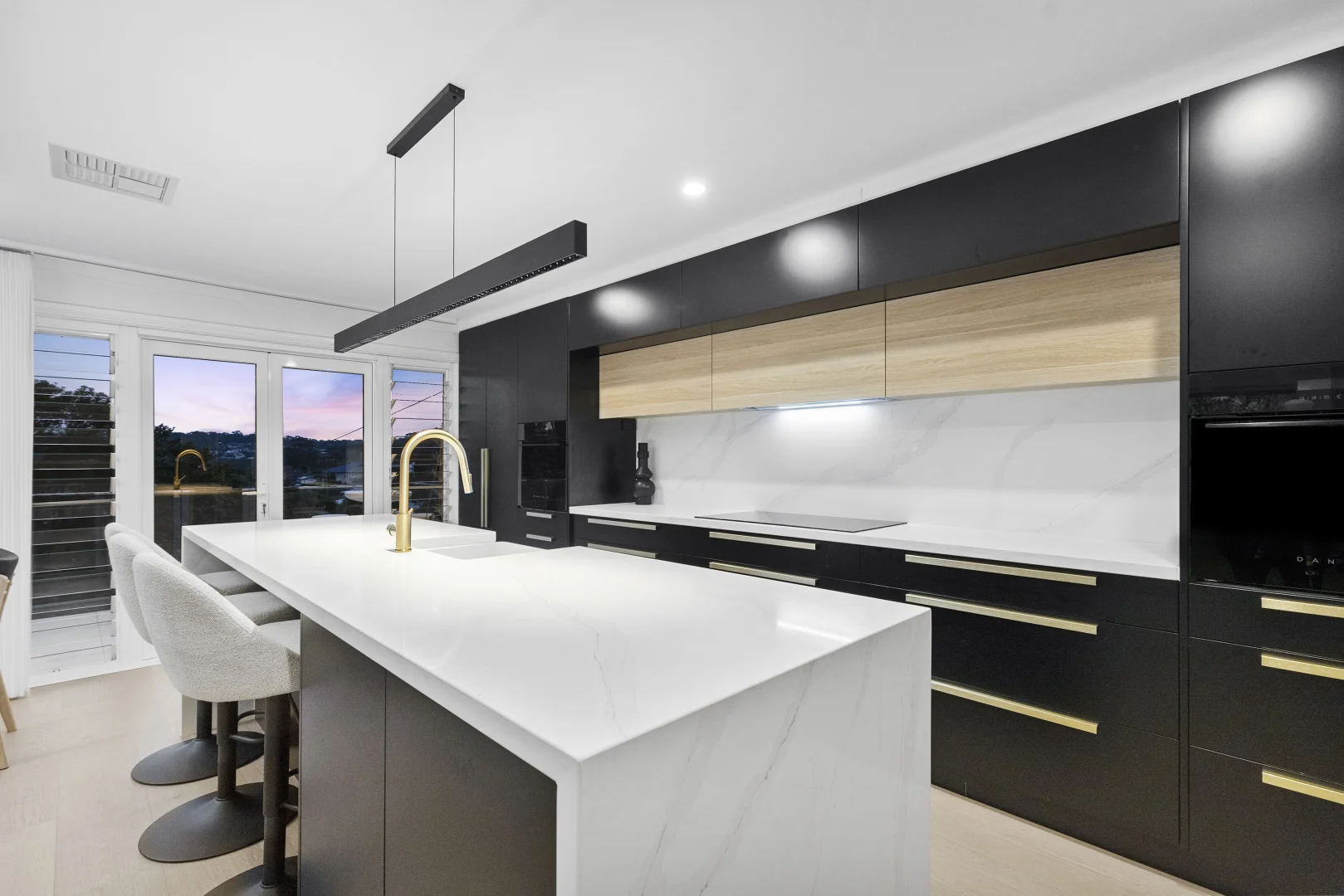 Additional image 7 of 22 Newlands Avenue, Terrigal NSW 2260