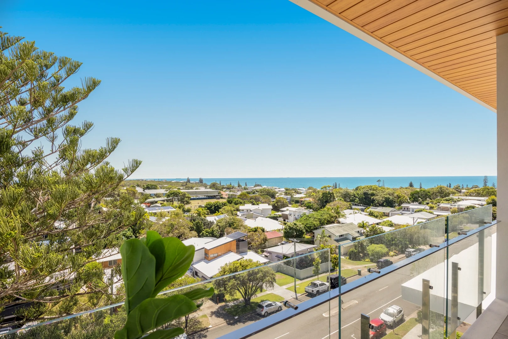 Additional image 26 of 701/48 King Street, Kings Beach QLD 4551