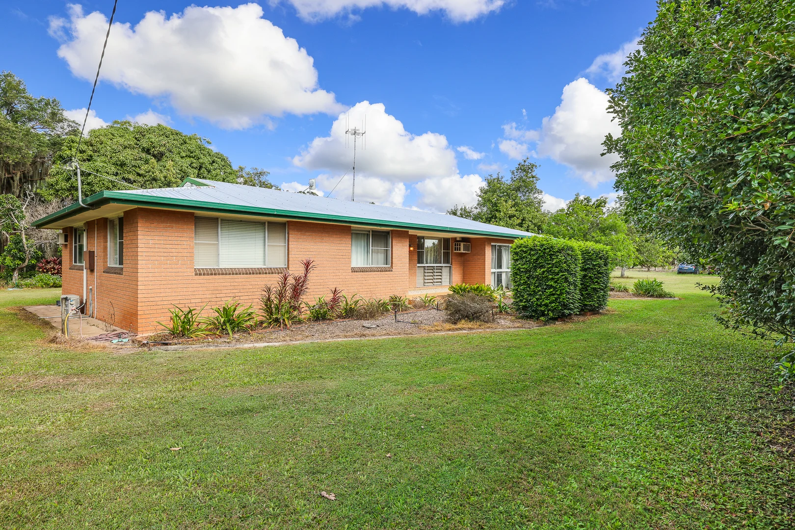 Additional image 6 of 154 Foleys Road, North Gregory QLD 4660
