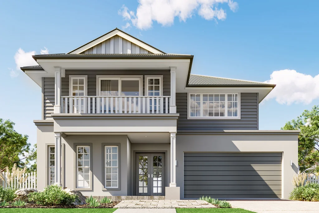 5804 Richmore Road, Wyndham Vale VIC 3024