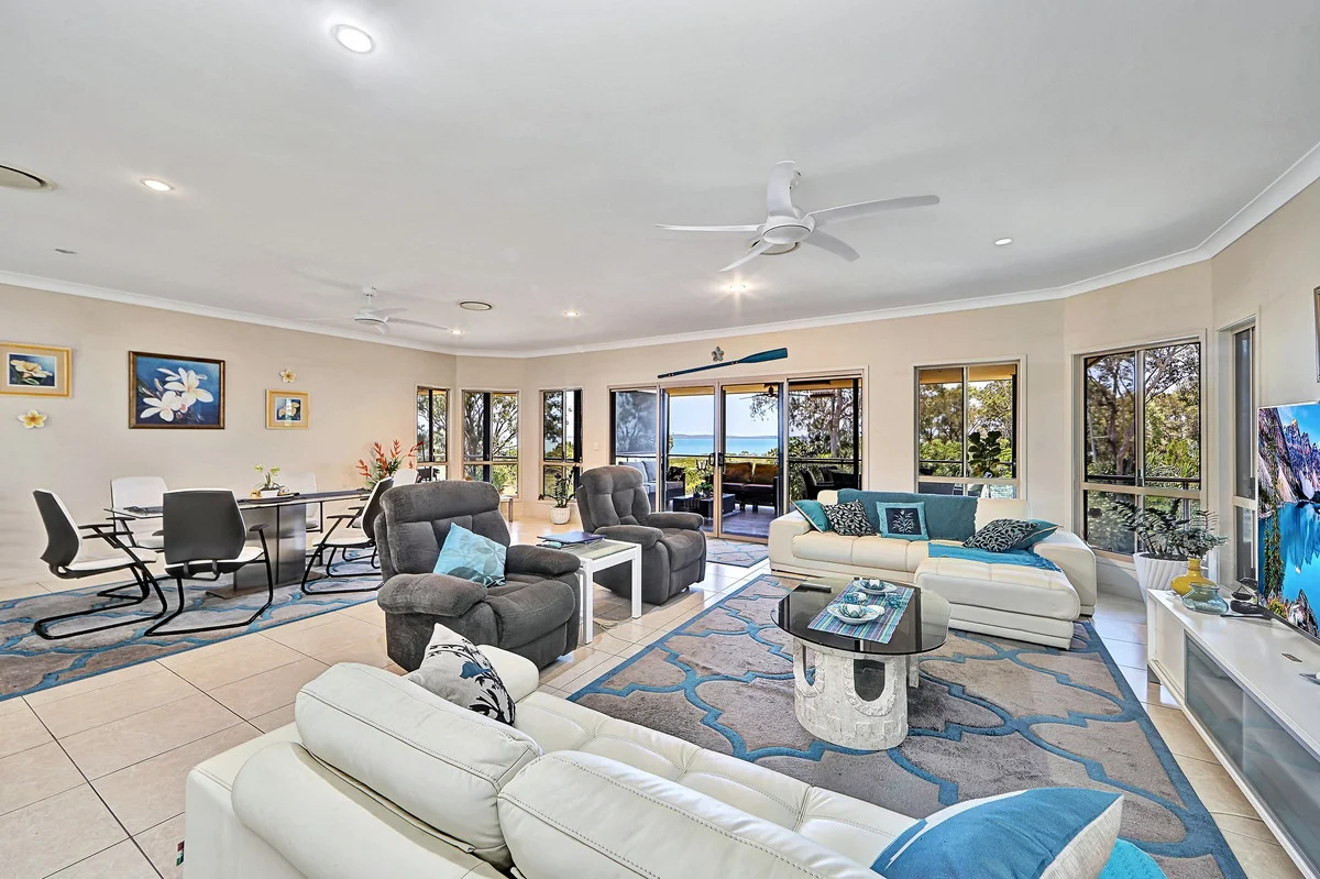 Additional image 11 of 130 Swan Drive, Booral QLD 4655
