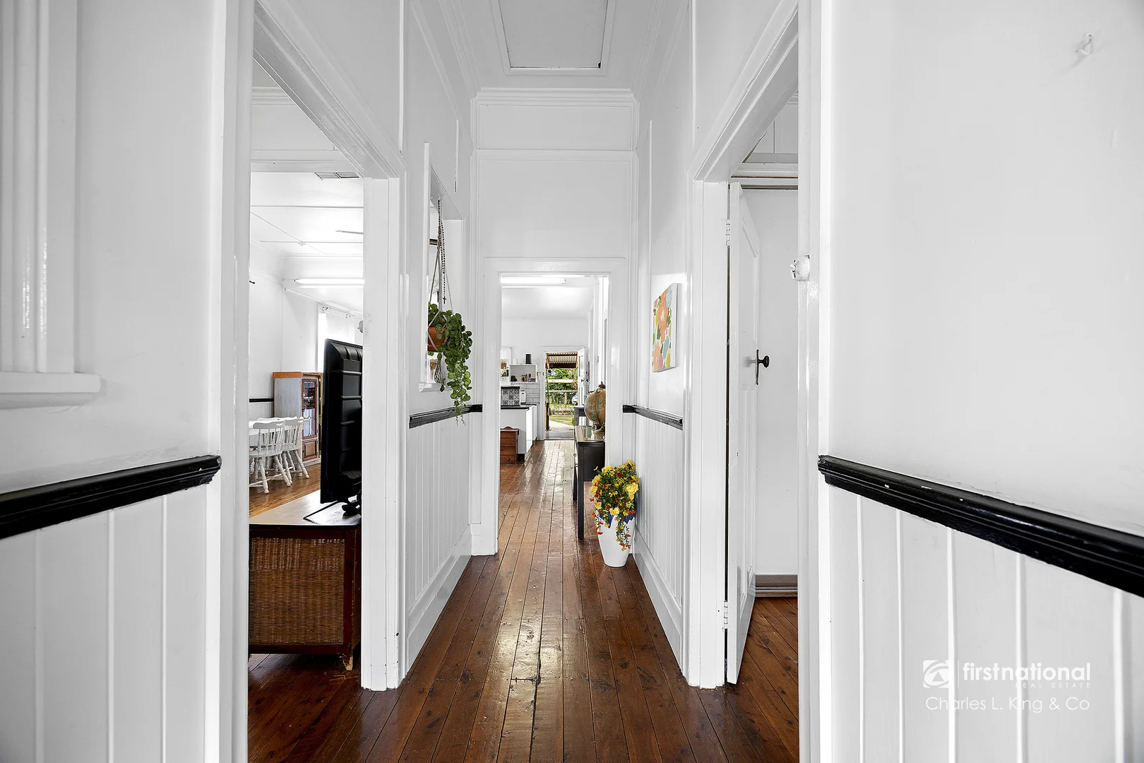 Additional image 5 of 17 Moama Street, Mathoura NSW 2710