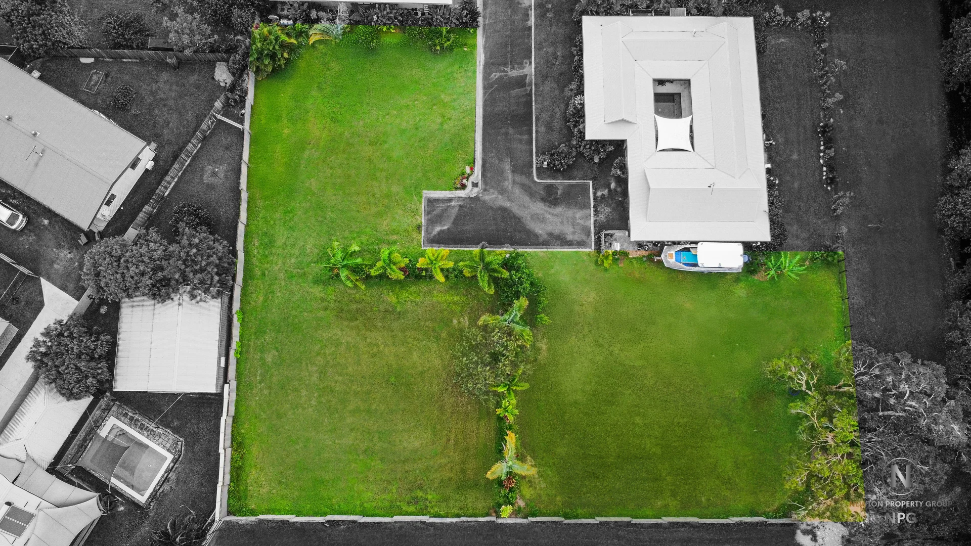 Additional image 5 of 6/34 Mariners Drive, South Mission Beach QLD 4852