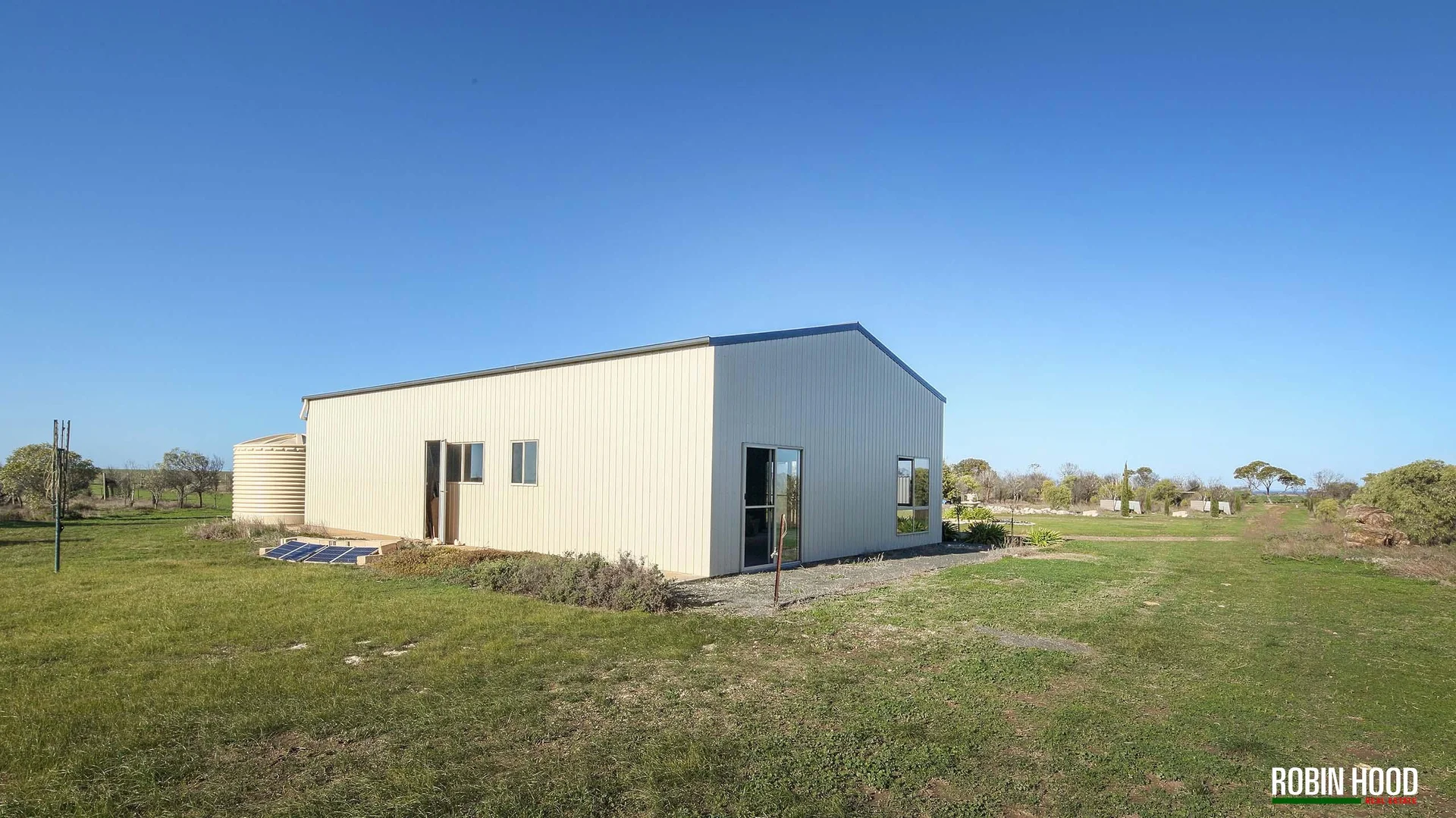 Additional image 9 of Lot 2 Thuruna Road, Tumby Bay SA 5605