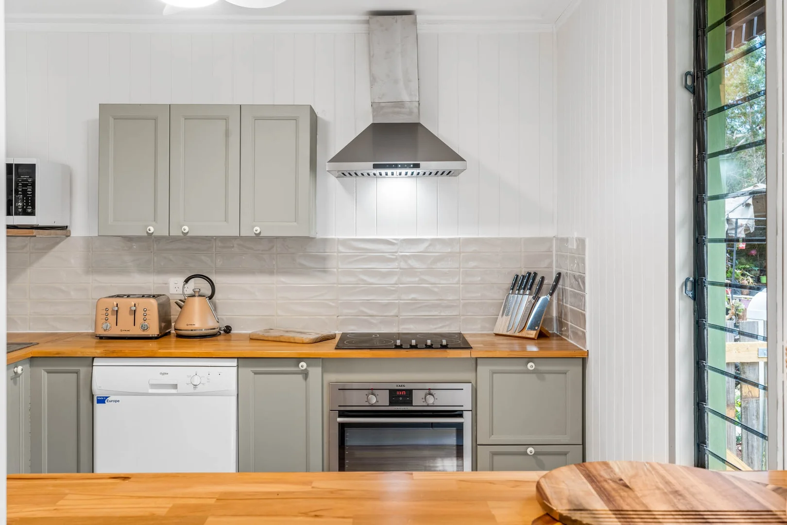 Additional image 14 of 47 Shore Street, Russell Island QLD 4184