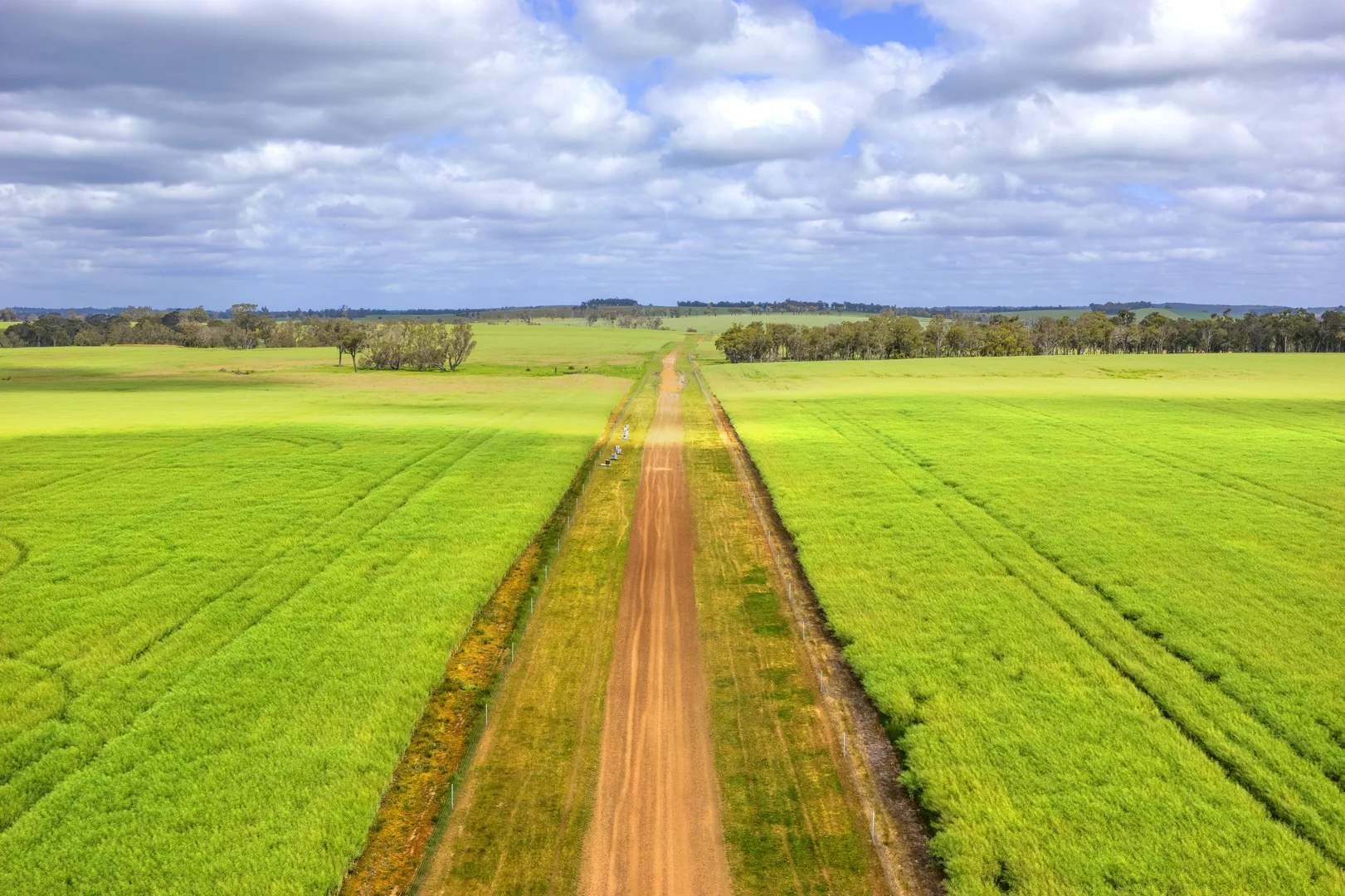 Additional image 8 of Blackwattle and Russell Road, West Cape Howe, Hay Shed Hill and wineries, Frankland River WA 6396