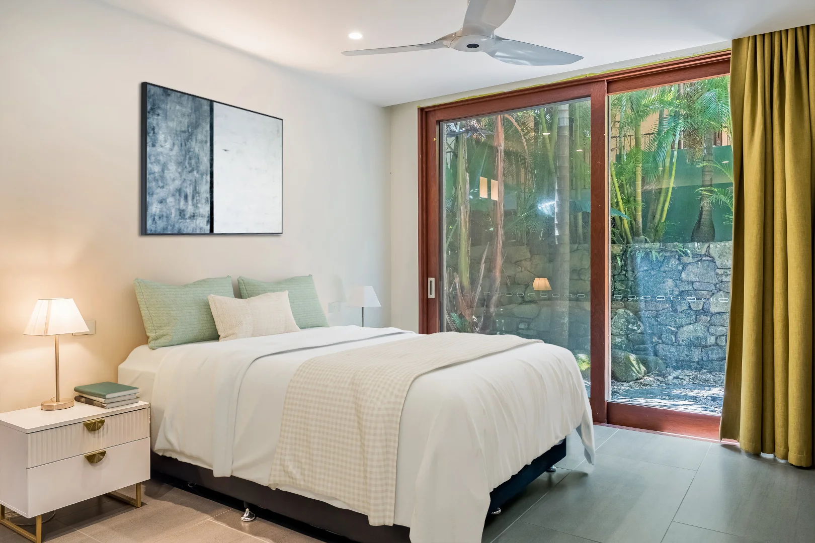 Additional image 23 of 21 Brownell Drive, Byron Bay NSW 2481