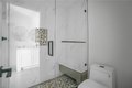 Additional image 15 of 2622 Curtis Ave, Redondo Beach, CA, 90278