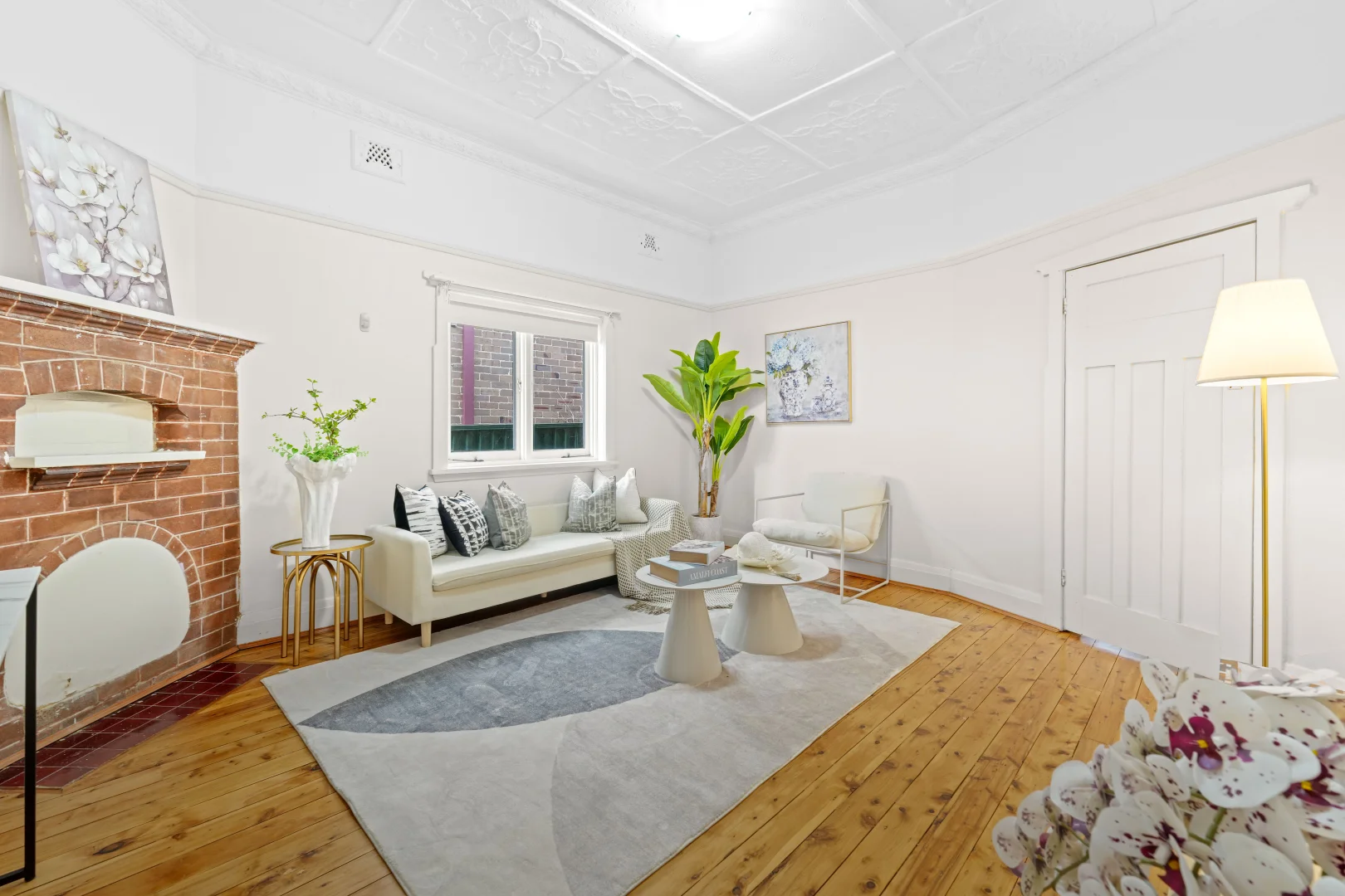 Additional image 6 of 22 Weldon Street, Burwood NSW 2134