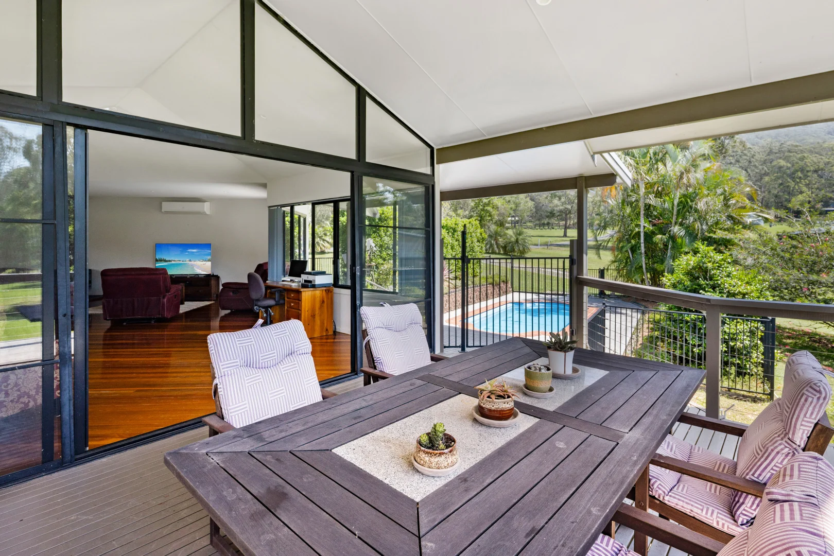 Additional image 6 of 20 Hibbard Lane, Crescent Head NSW 2440