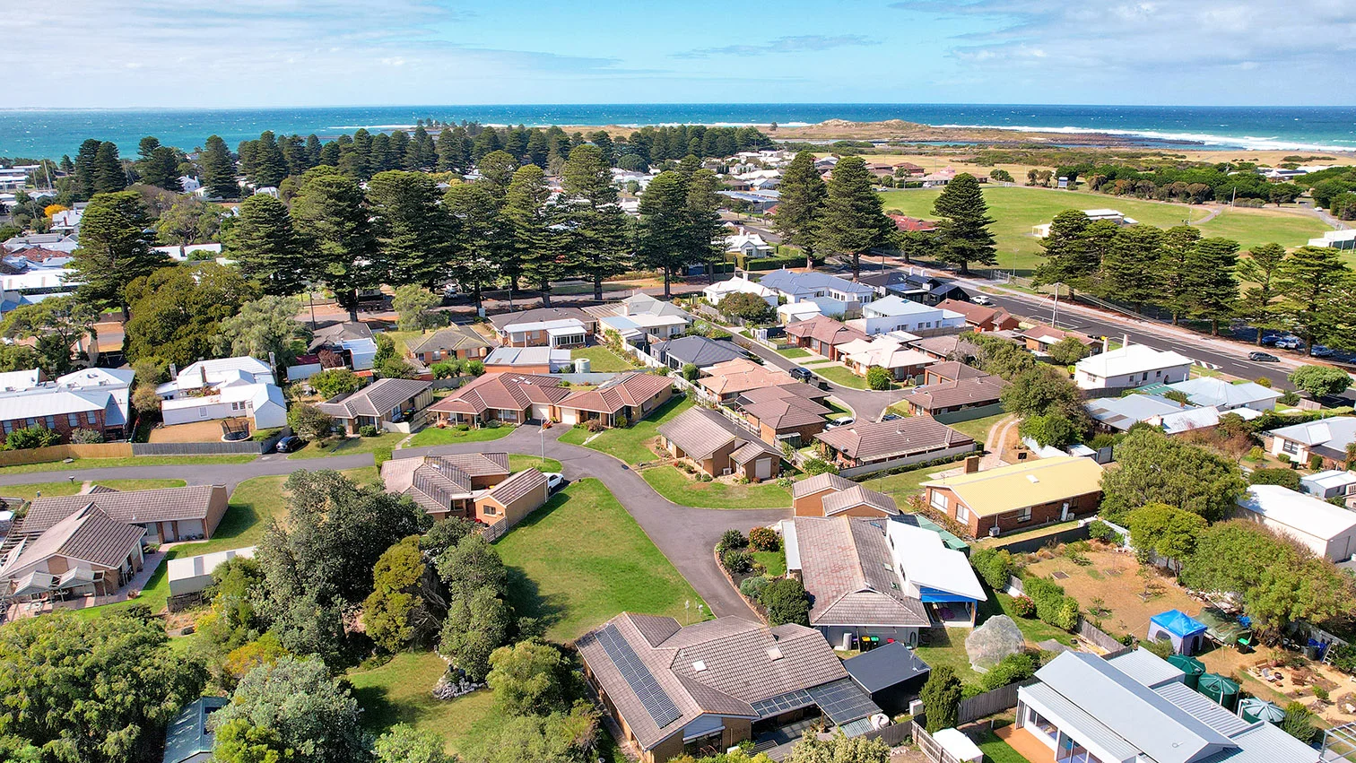 Additional image 7 of 7 Belfast Close, Port Fairy VIC 3284