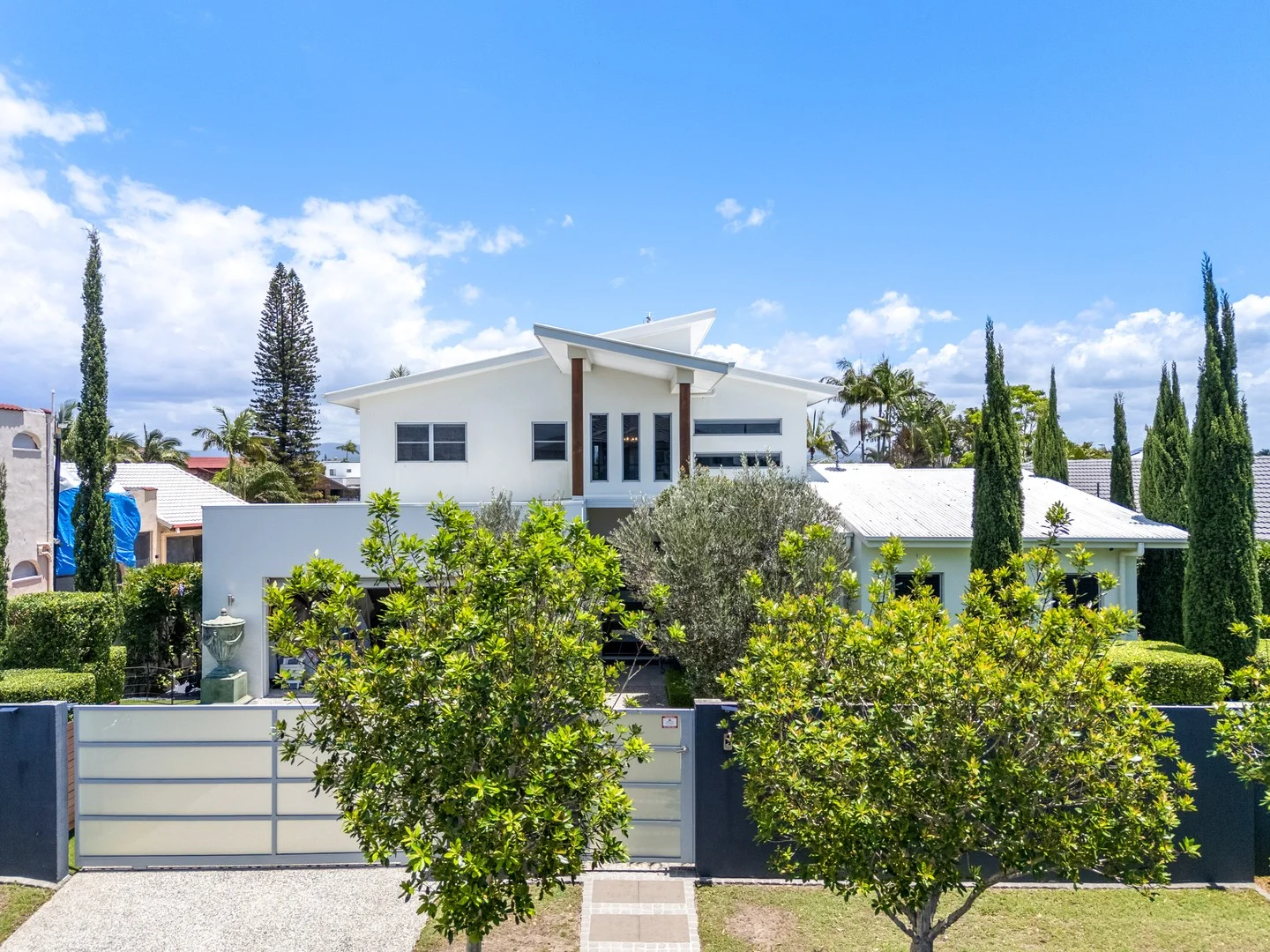 Additional image 11 of 6 Argyle Crescent, Sorrento QLD 4217