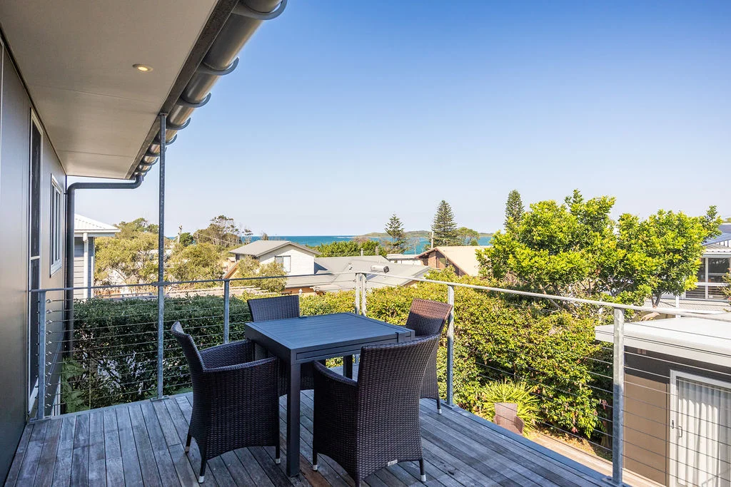 Additional image 10 of 24 Harrington Crescent, Bawley Point NSW 2539