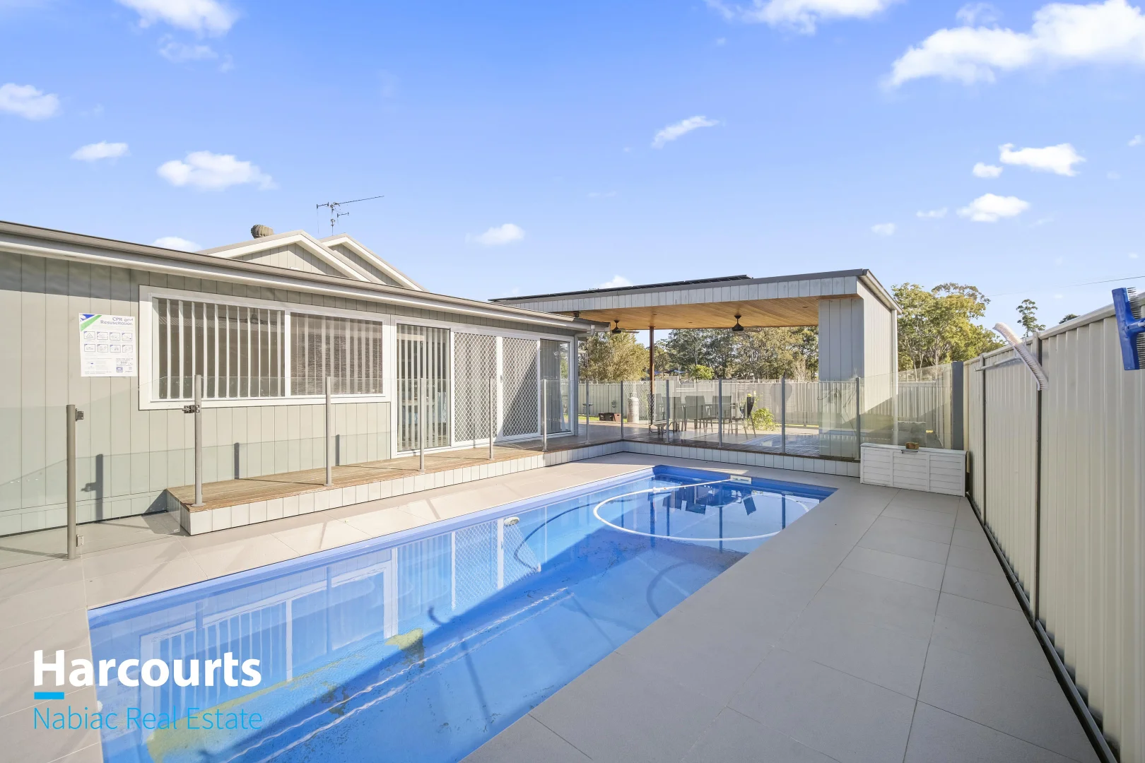 Additional image 24 of 32 Nabiac Street, Nabiac NSW 2312