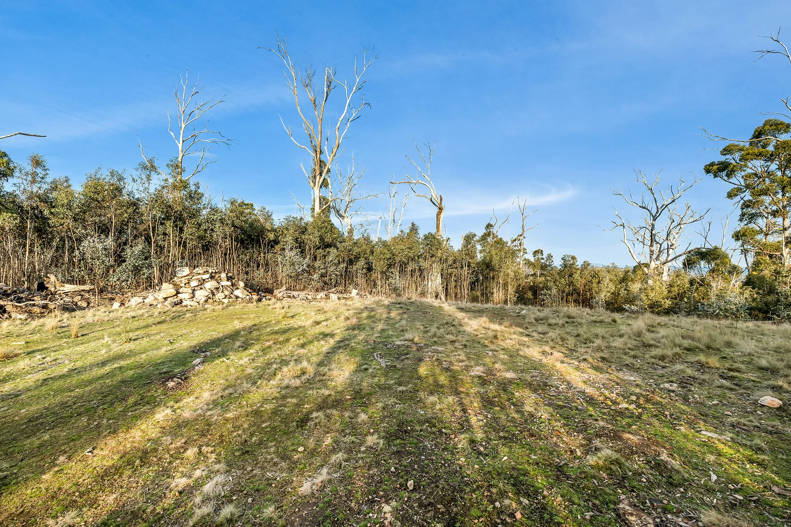 Additional image 7 of 107 Inala Road, Forcett TAS 7173