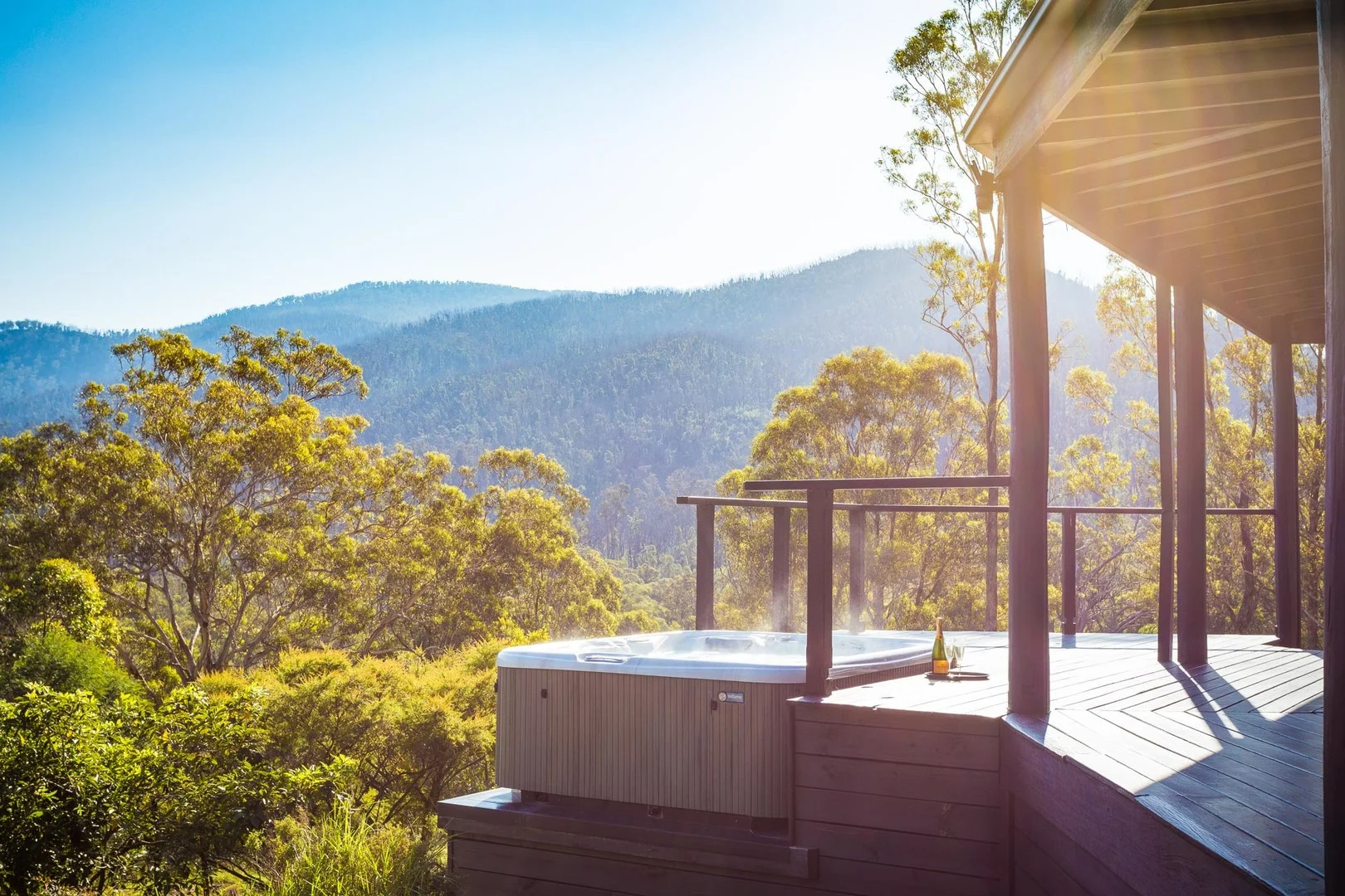 Additional image 4 of 1697 Big Jack Mountain Road, Rocky Hall NSW 2550