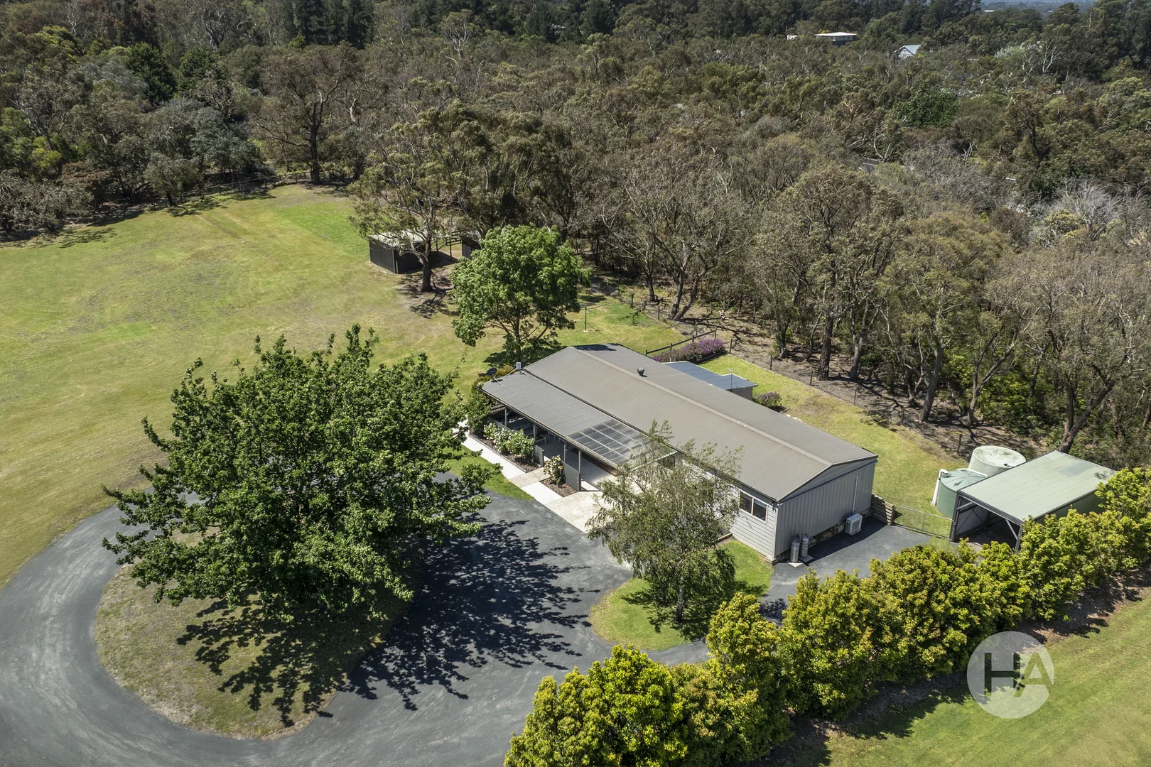 Additional image 21 of 107 Highfield Drive, Langwarrin South VIC 3911