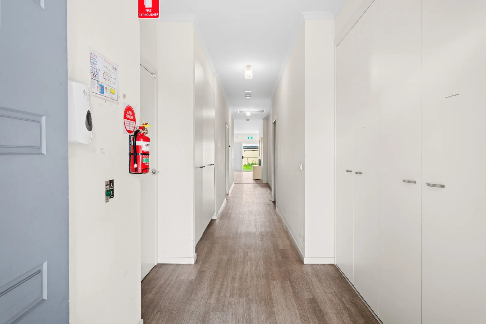 Additional image 3 of 1637B Main North Road, Salisbury East SA 5109